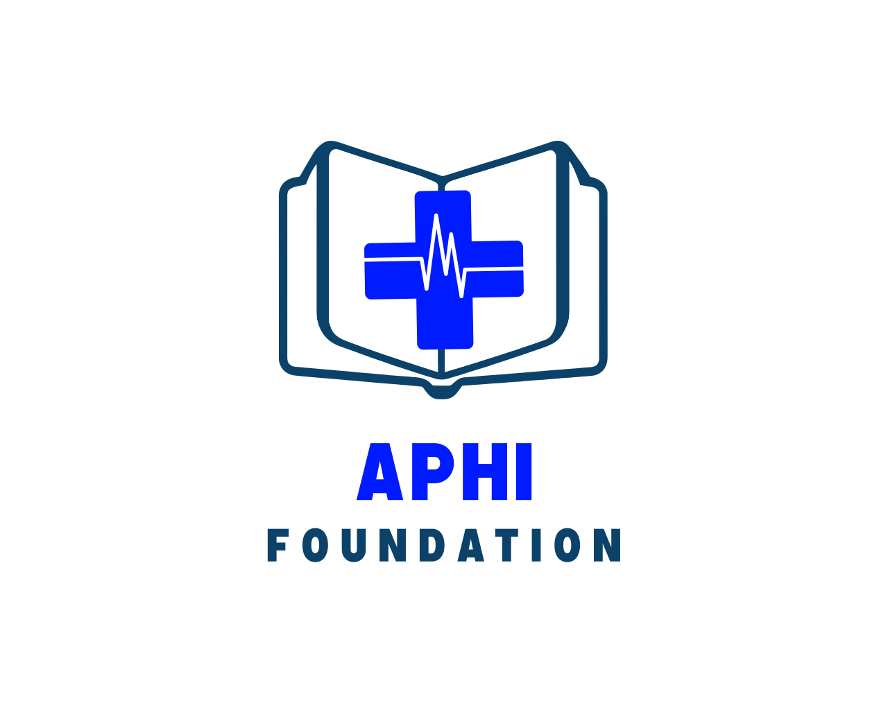 APHI Foundation Logo